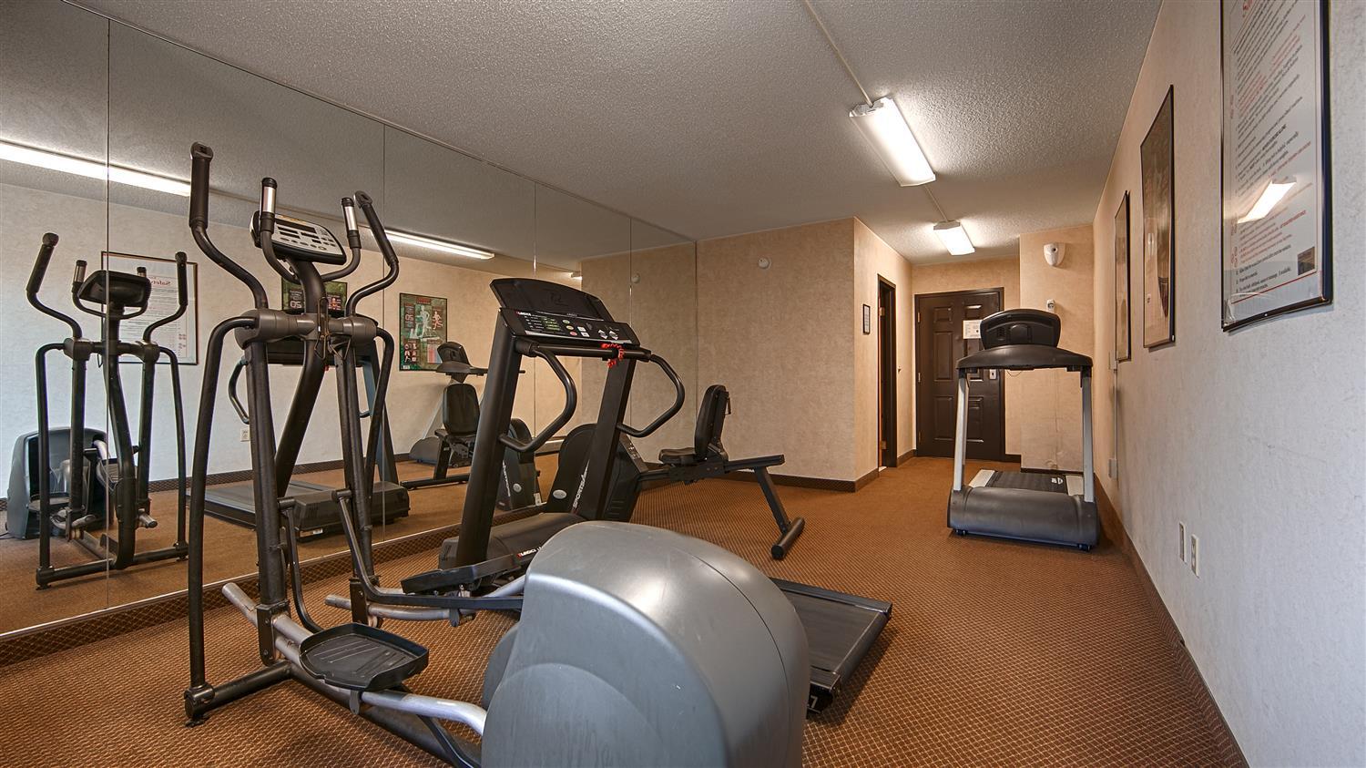 Rodeway Inn Barboursville Zewnętrze zdjęcie