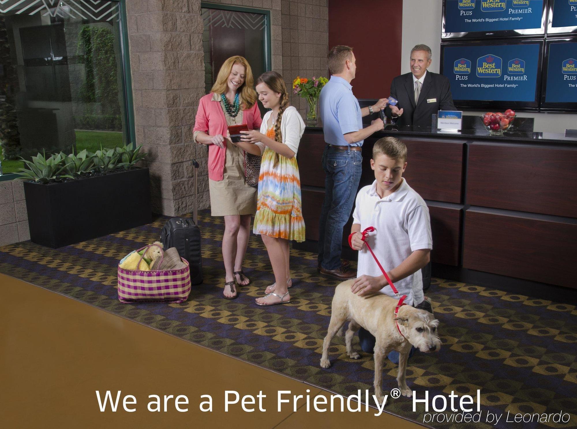 Rodeway Inn Barboursville Zewnętrze zdjęcie